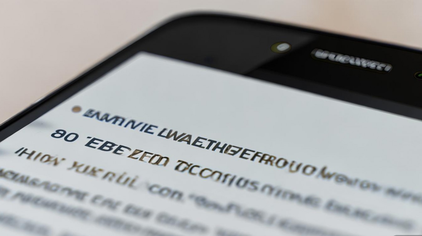 华为HTC M8 4G通话怎么开?开启步骤是什么?