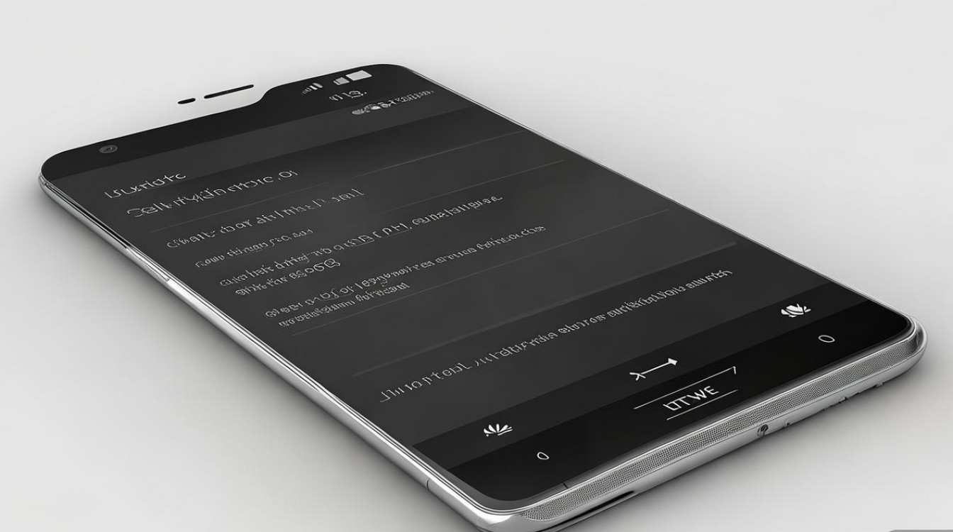 华为HTC M8 4G通话怎么开?开启步骤是什么?
