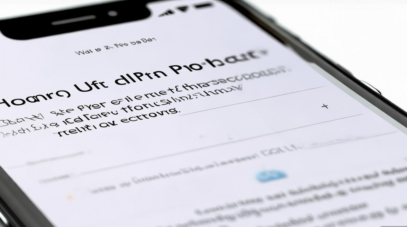 苹果手机怎么关闭live photos?操作步骤是怎样的?