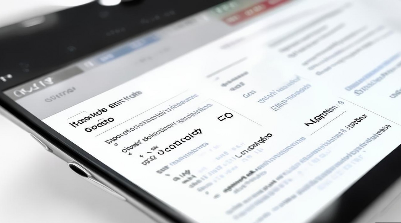 vivo游戏勿扰模式在哪设置？开启后如何自定义屏蔽通知？