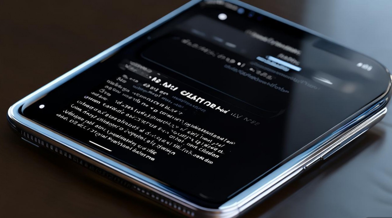 vivo游戏勿扰模式在哪设置？开启后如何自定义屏蔽通知？