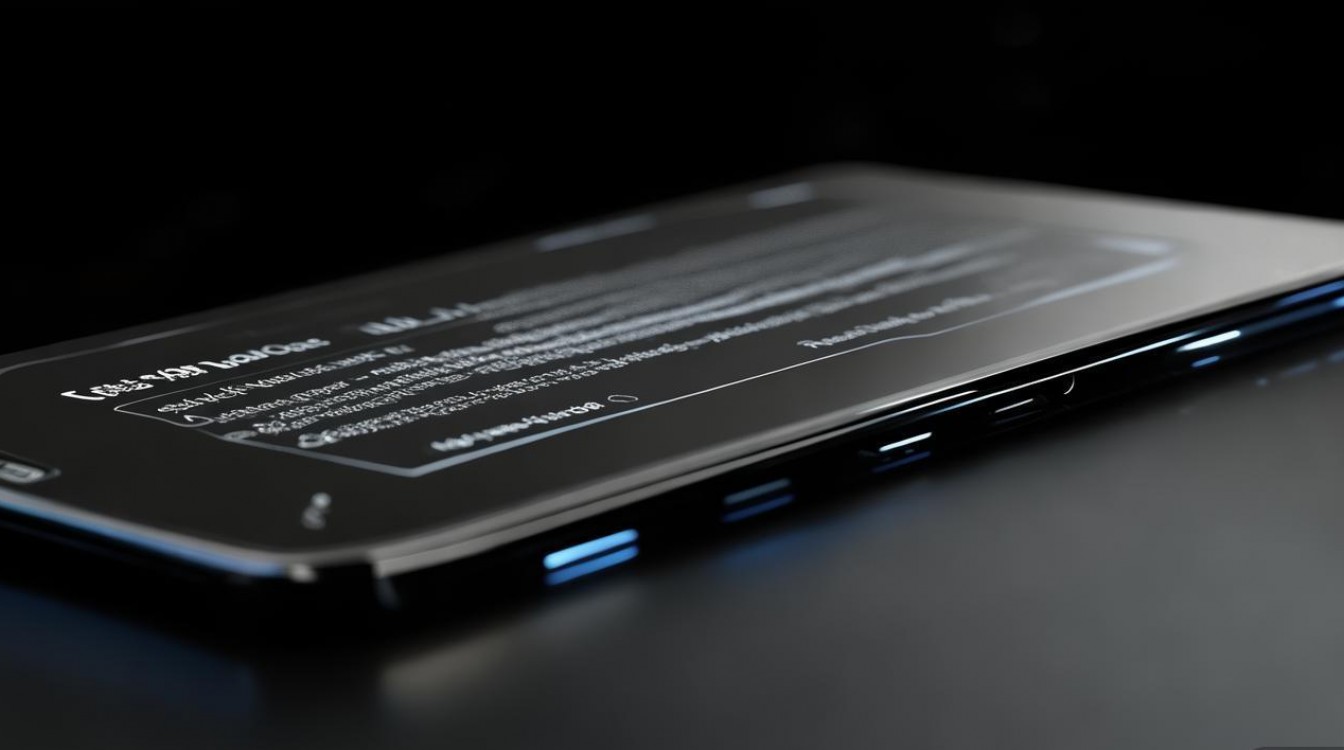 vivo游戏勿扰模式在哪设置？开启后如何自定义屏蔽通知？