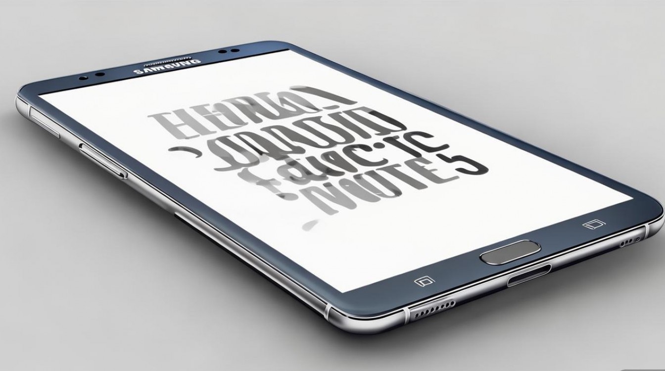 三星Note5怎么检测电池健康度?