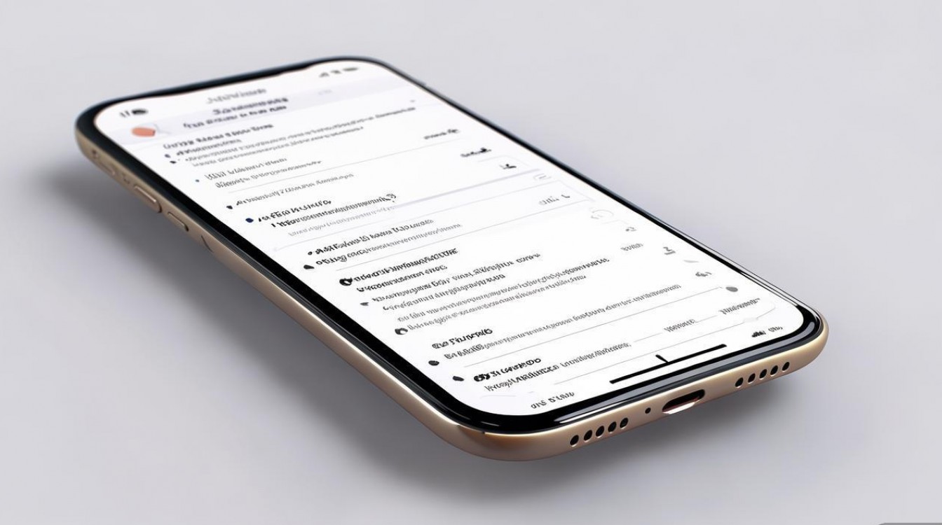 苹果手机怎么更改储存空间?教你扩展内存的方法