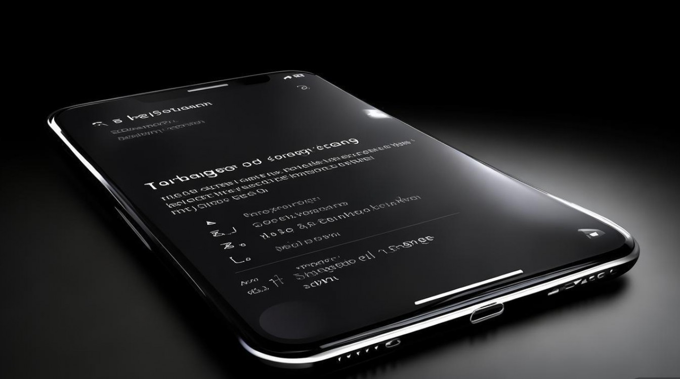 苹果手机怎么更改储存空间?教你扩展内存的方法