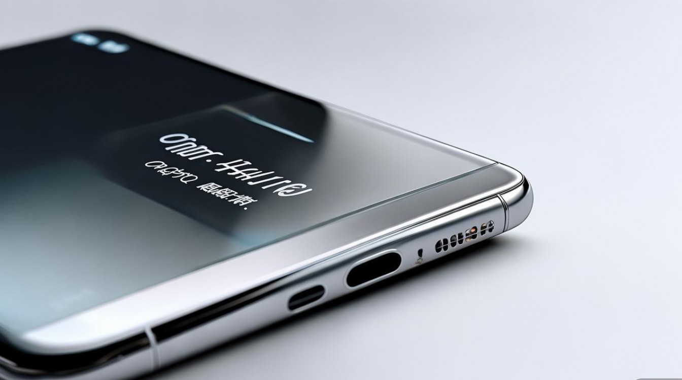 OPPO手机双清具体操作步骤及注意事项有哪些?