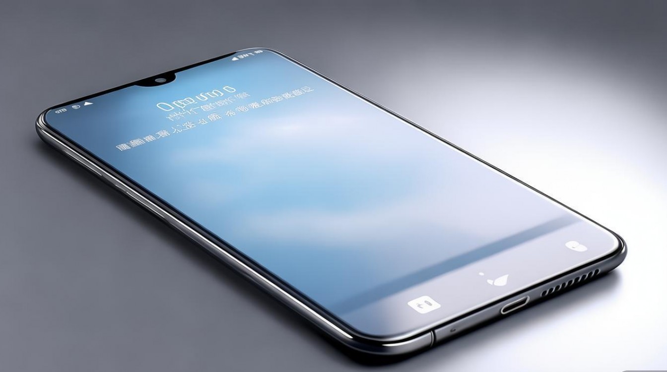 OPPO手机双清具体操作步骤及注意事项有哪些?