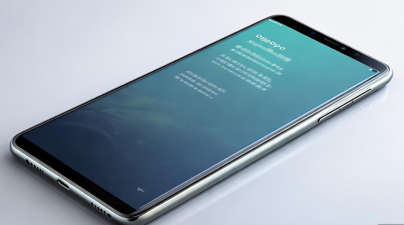 OPPO手机双清具体操作步骤及注意事项有哪些?