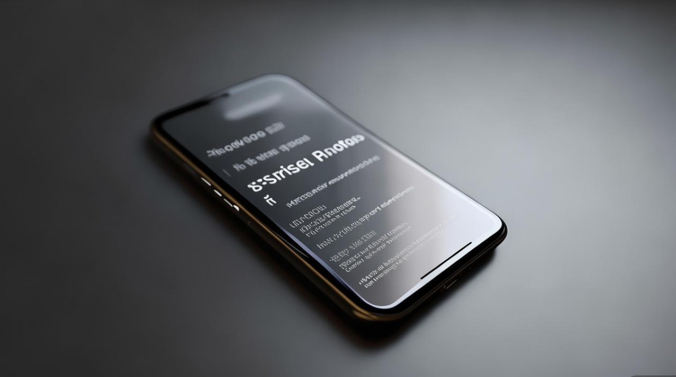 苹果手机怎么改小照片大小?30字内长尾标题