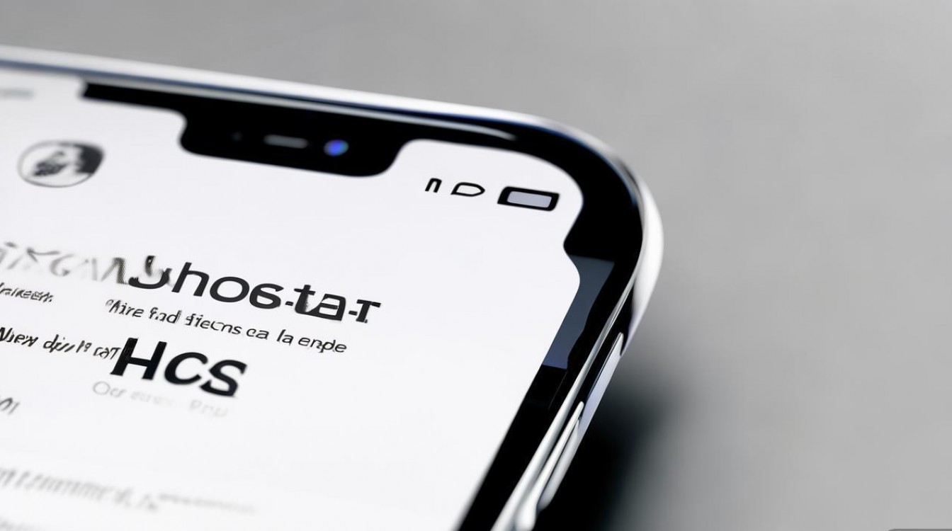 苹果手机怎么改小照片大小?30字内长尾标题