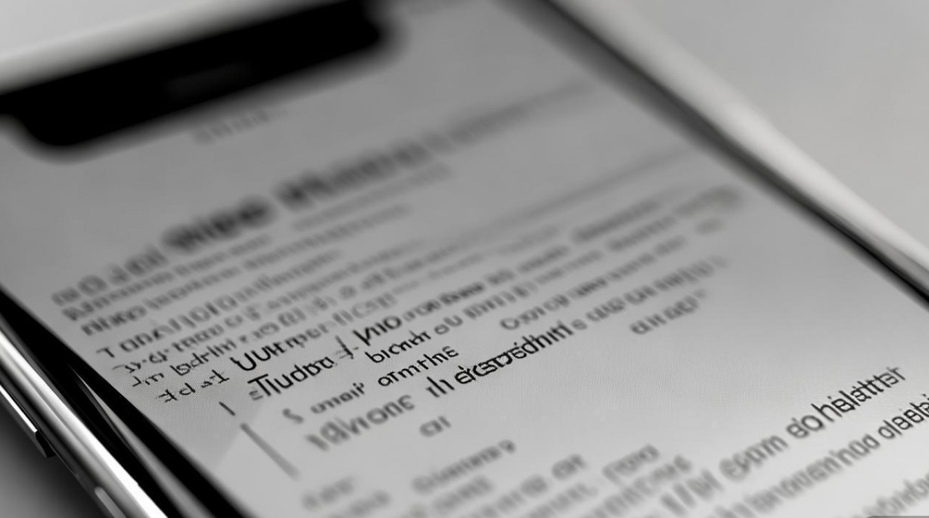 苹果手机怎么改小照片大小?30字内长尾标题