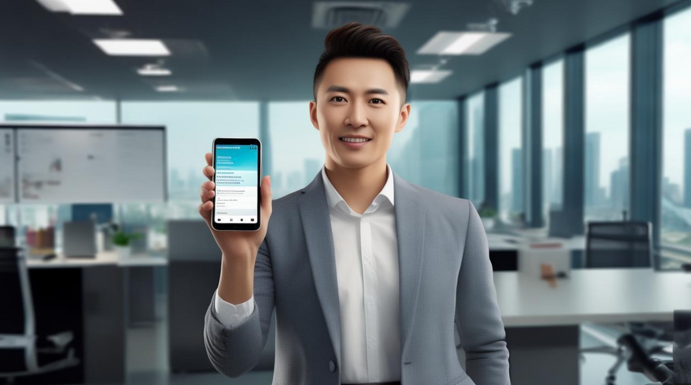 OPPO销售管理到底怎么样?晋升空间和薪资待遇真实情况如何?