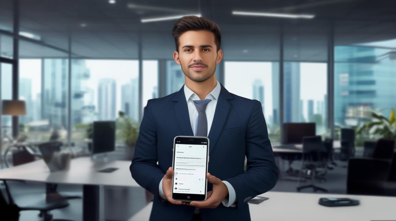 OPPO销售管理到底怎么样?晋升空间和薪资待遇真实情况如何?