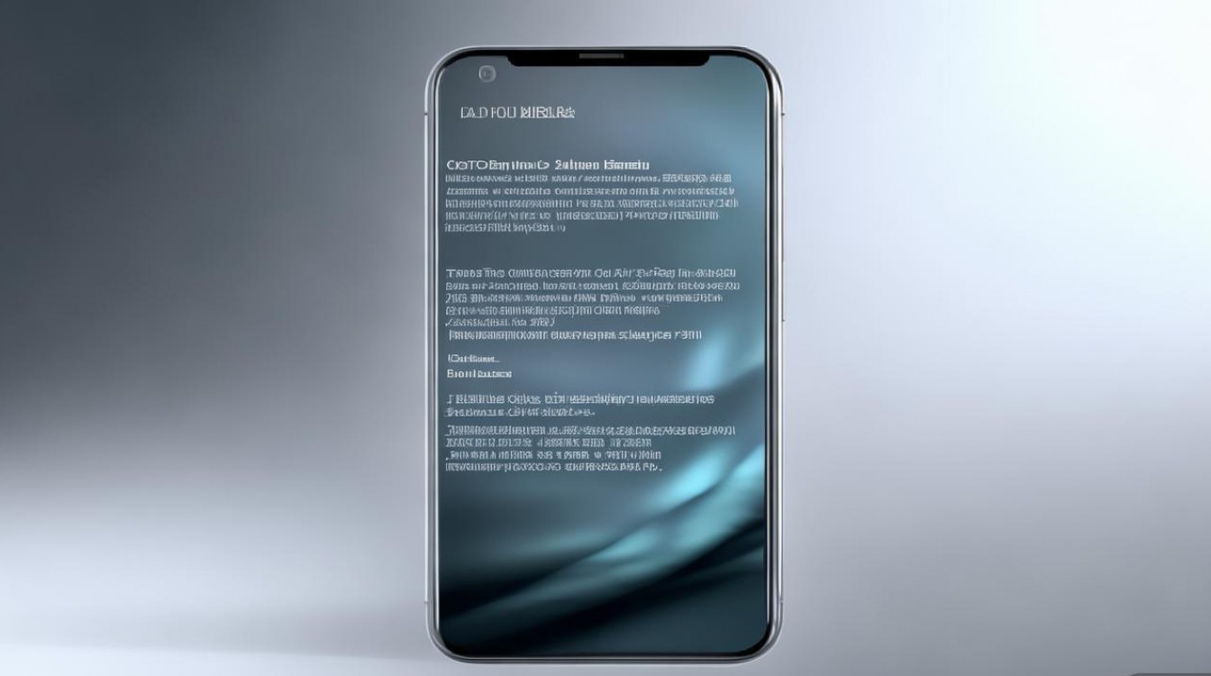 小米13Ultra快充瓦数多少,实际充电速度有多快?