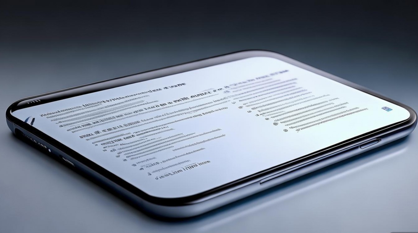 小米13Ultra快充瓦数多少,实际充电速度有多快?