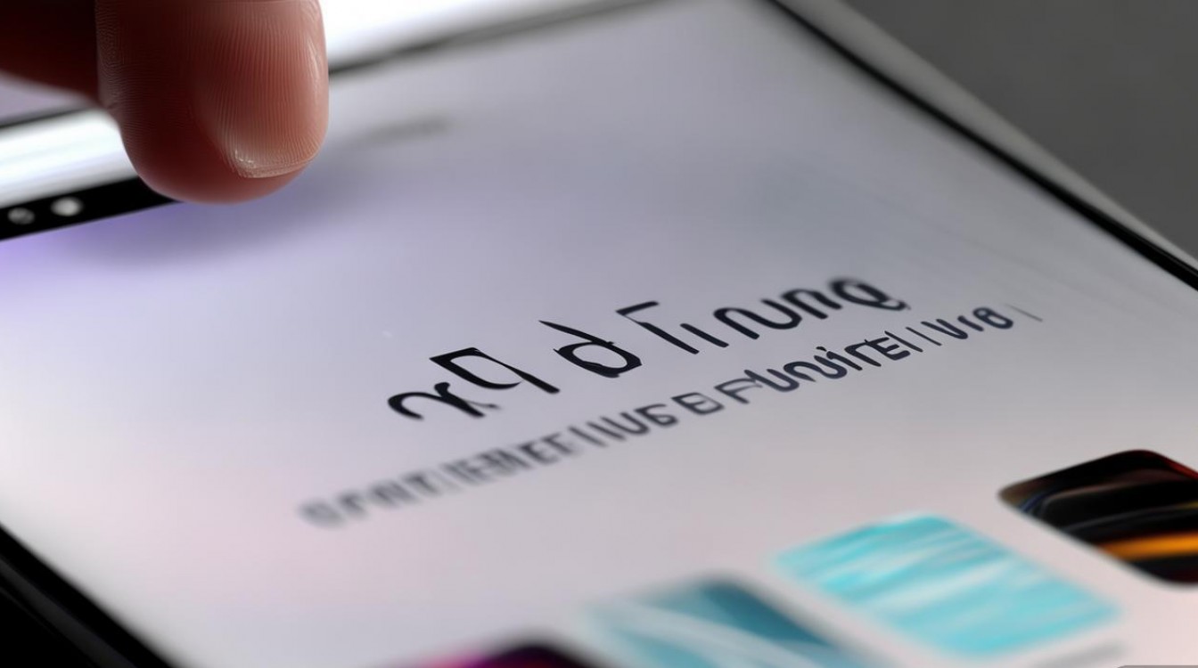 oppo怎么弄电话皮肤?新手快速设置电话铃声皮肤教程