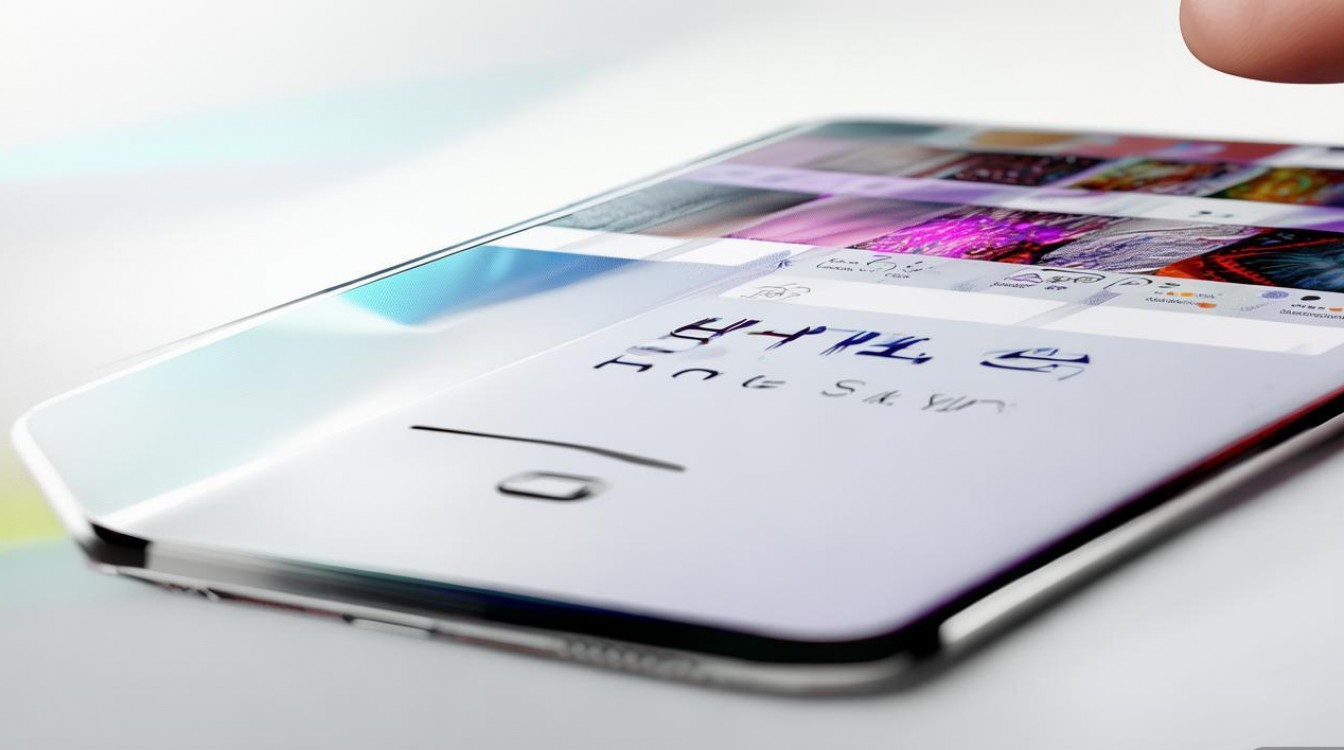 oppo怎么弄电话皮肤?新手快速设置电话铃声皮肤教程