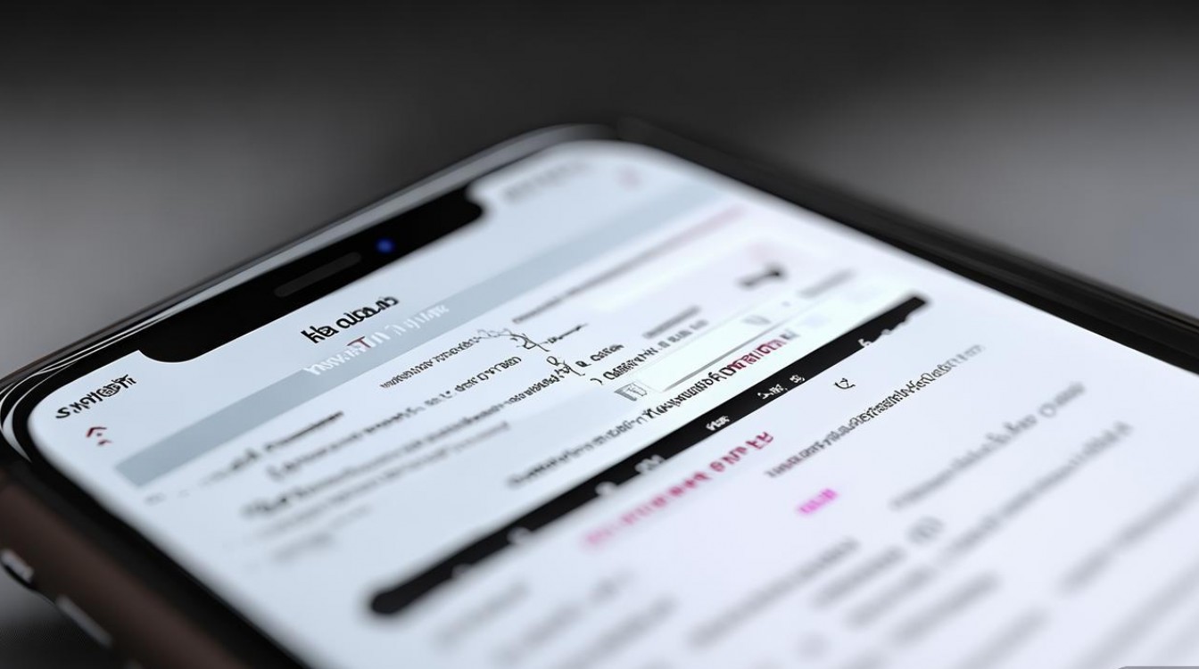 苹果手机怎么改小照片尺寸?原图压缩还能清晰吗?