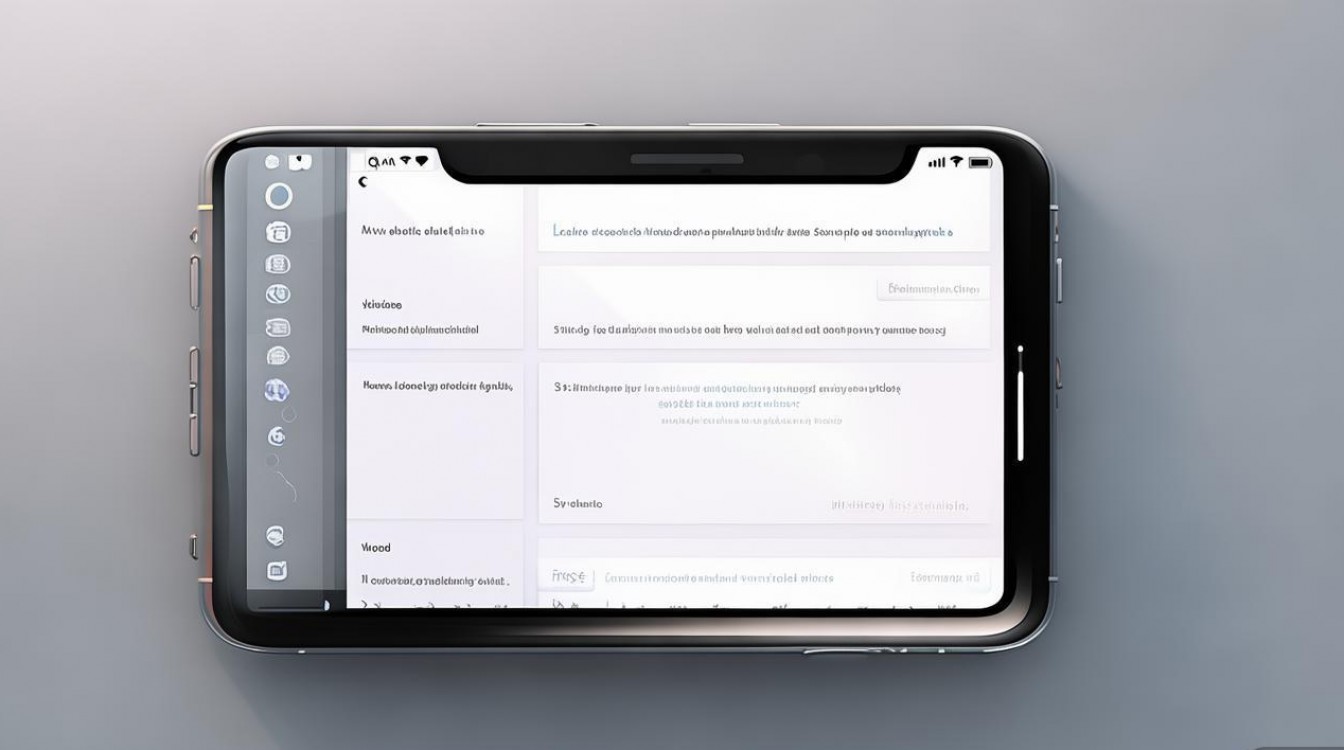 苹果手机怎么改小照片尺寸?原图压缩还能清晰吗?