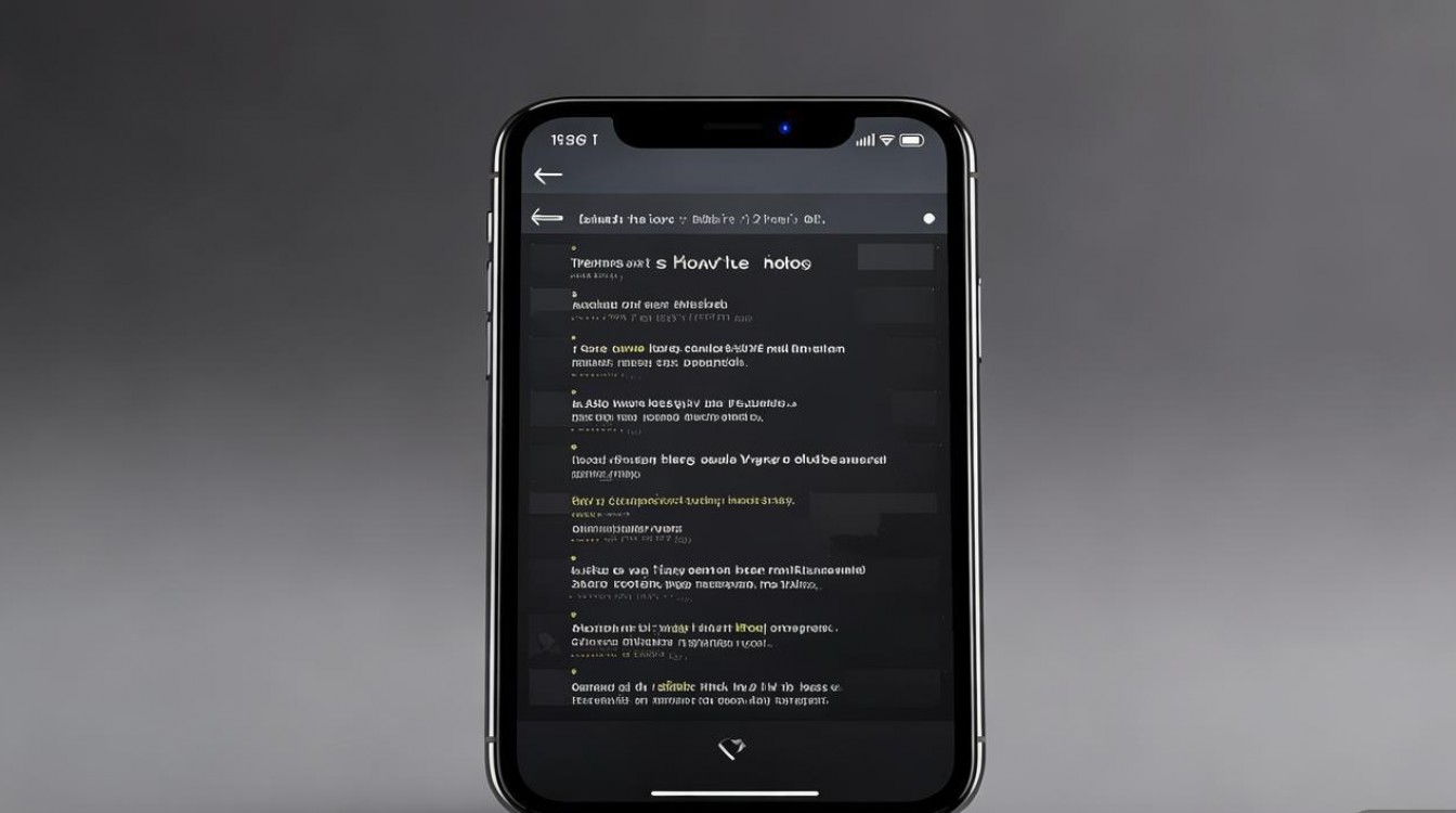 苹果手机怎么改小照片尺寸?原图压缩还能清晰吗?