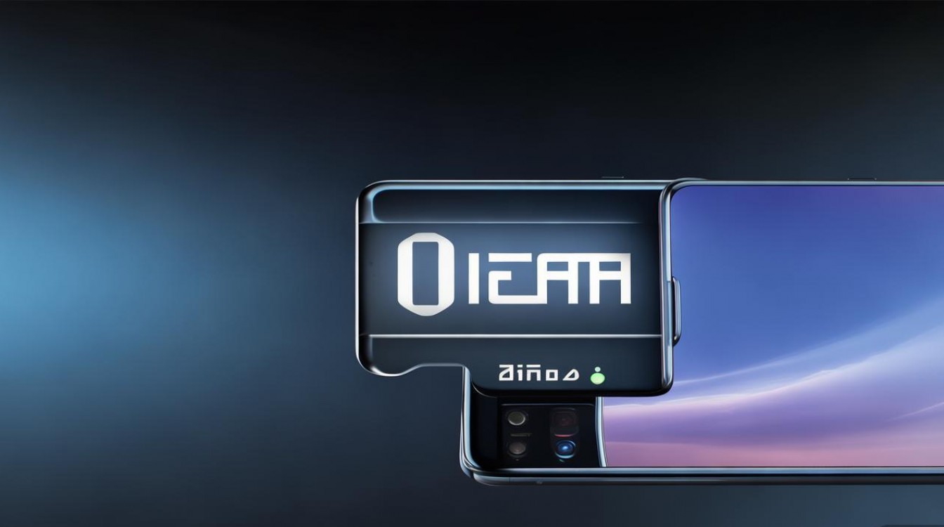 小米13 Pro如何自定义DIY图标？详细步骤教程