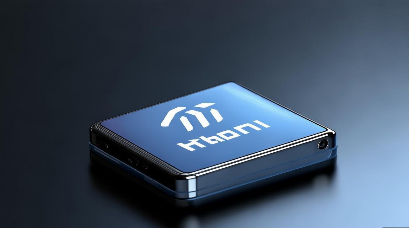 小米13 Pro如何自定义DIY图标？详细步骤教程