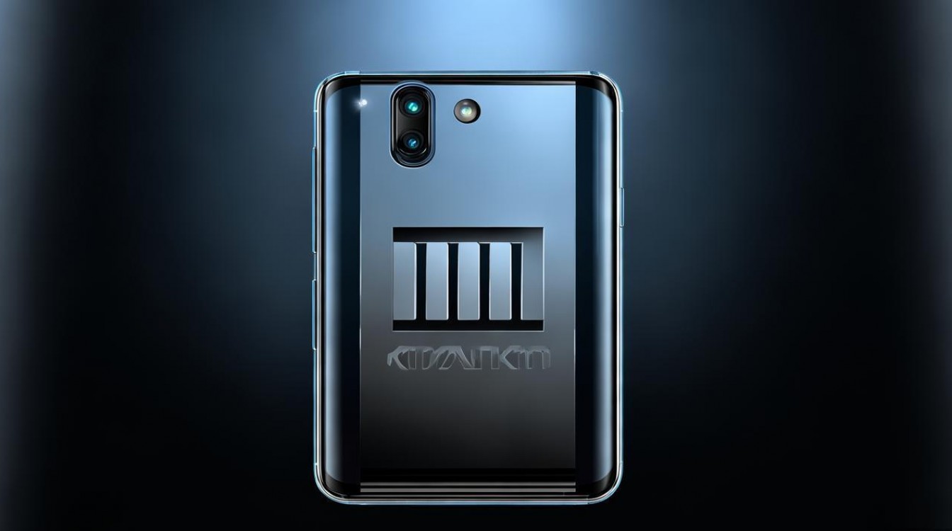 小米13 Pro如何自定义DIY图标？详细步骤教程