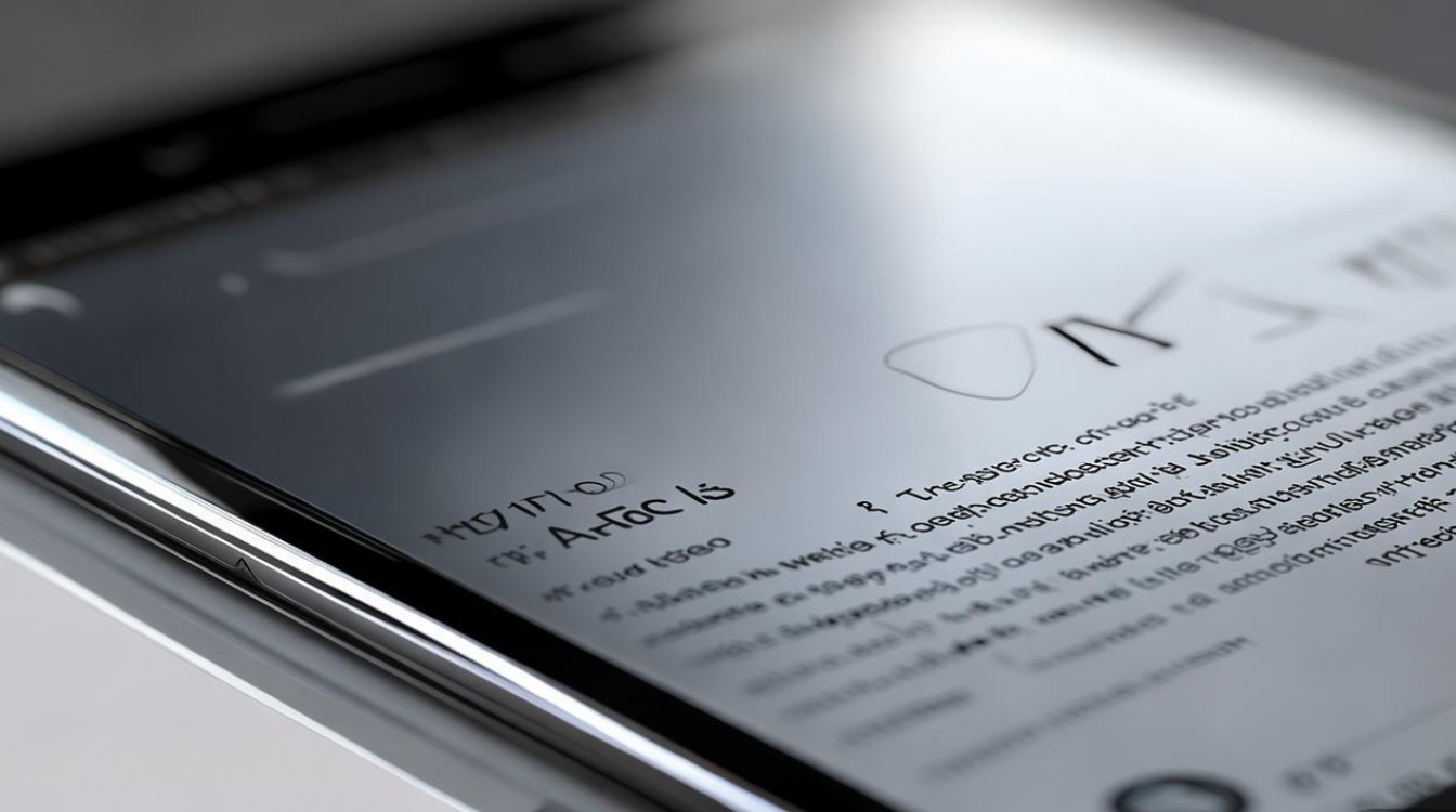 oppo手机拍照时闪光灯怎么关闭?设置方法有哪些?