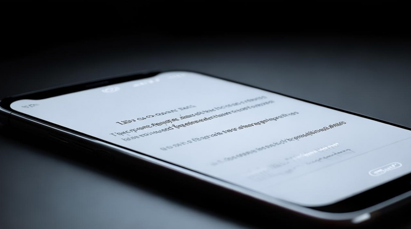 oppo手机拍照时闪光灯怎么关闭?设置方法有哪些?