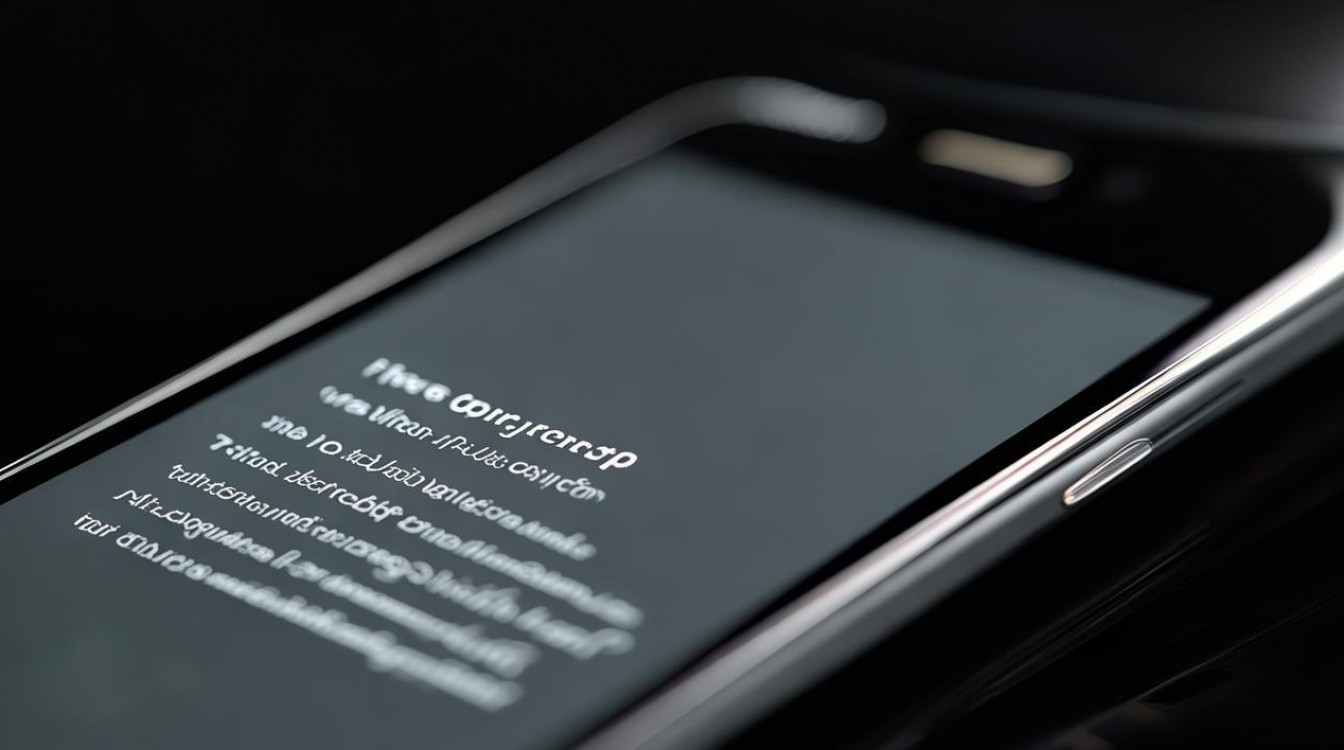 oppo手机拍照时闪光灯怎么关闭?设置方法有哪些?