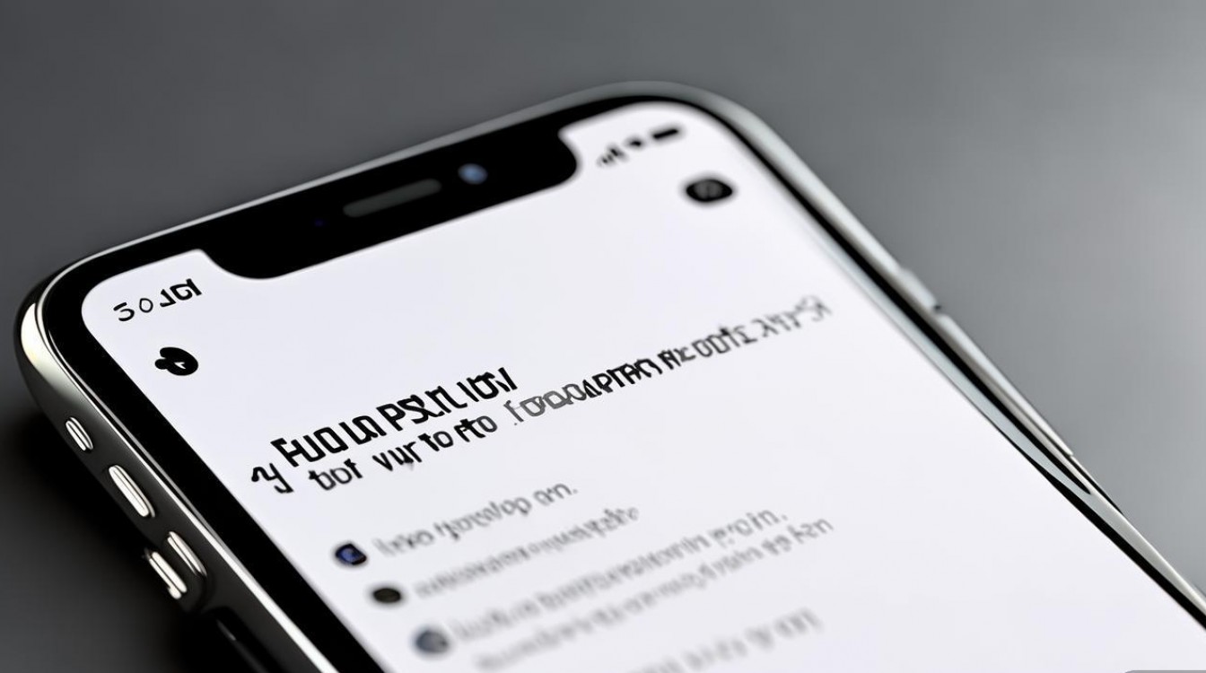 苹果手机怎么改小照片尺寸?压缩后画质会变差吗?