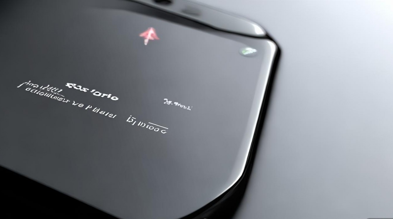 苹果手机怎么改小照片尺寸?压缩后画质会变差吗?