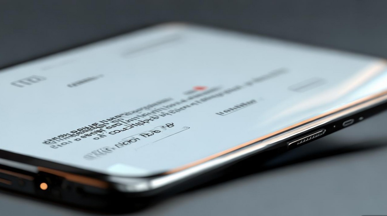 华为MT7官方完整包下载教程去哪找?