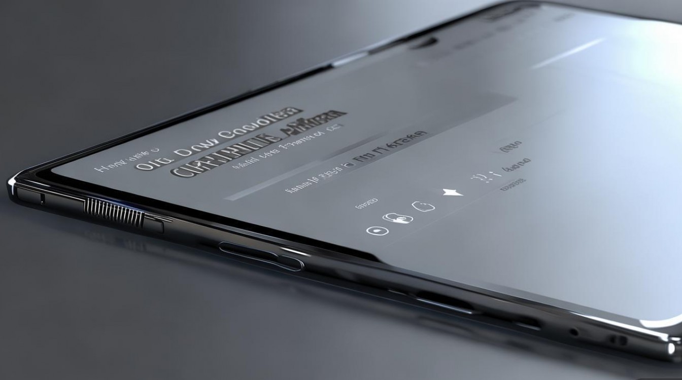 华为MT7官方完整包下载教程去哪找?