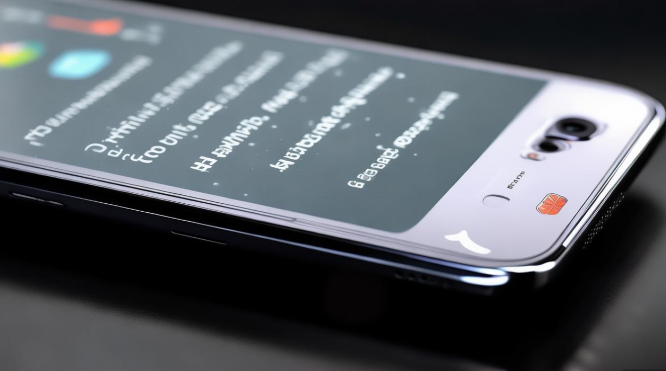 华为MT7官方完整包下载教程去哪找?