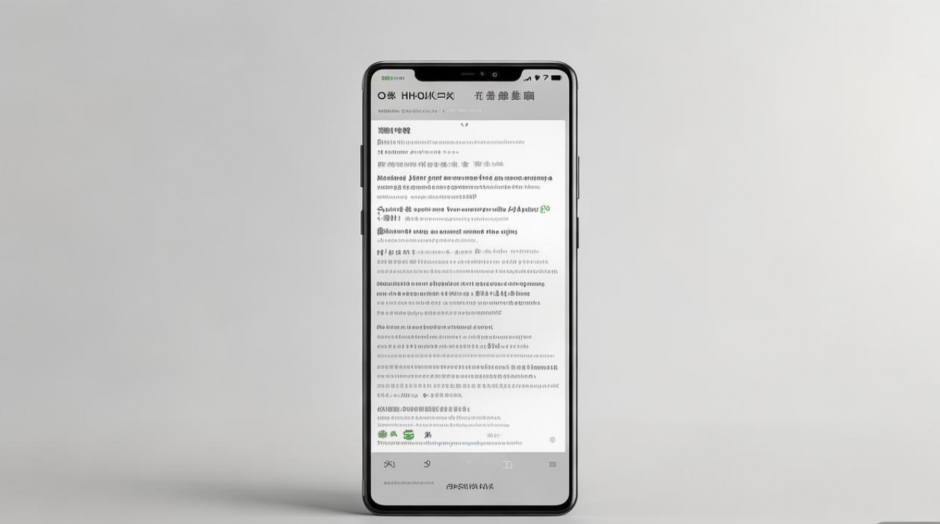 华为手机卡刷详细教程与注意事项是什么？