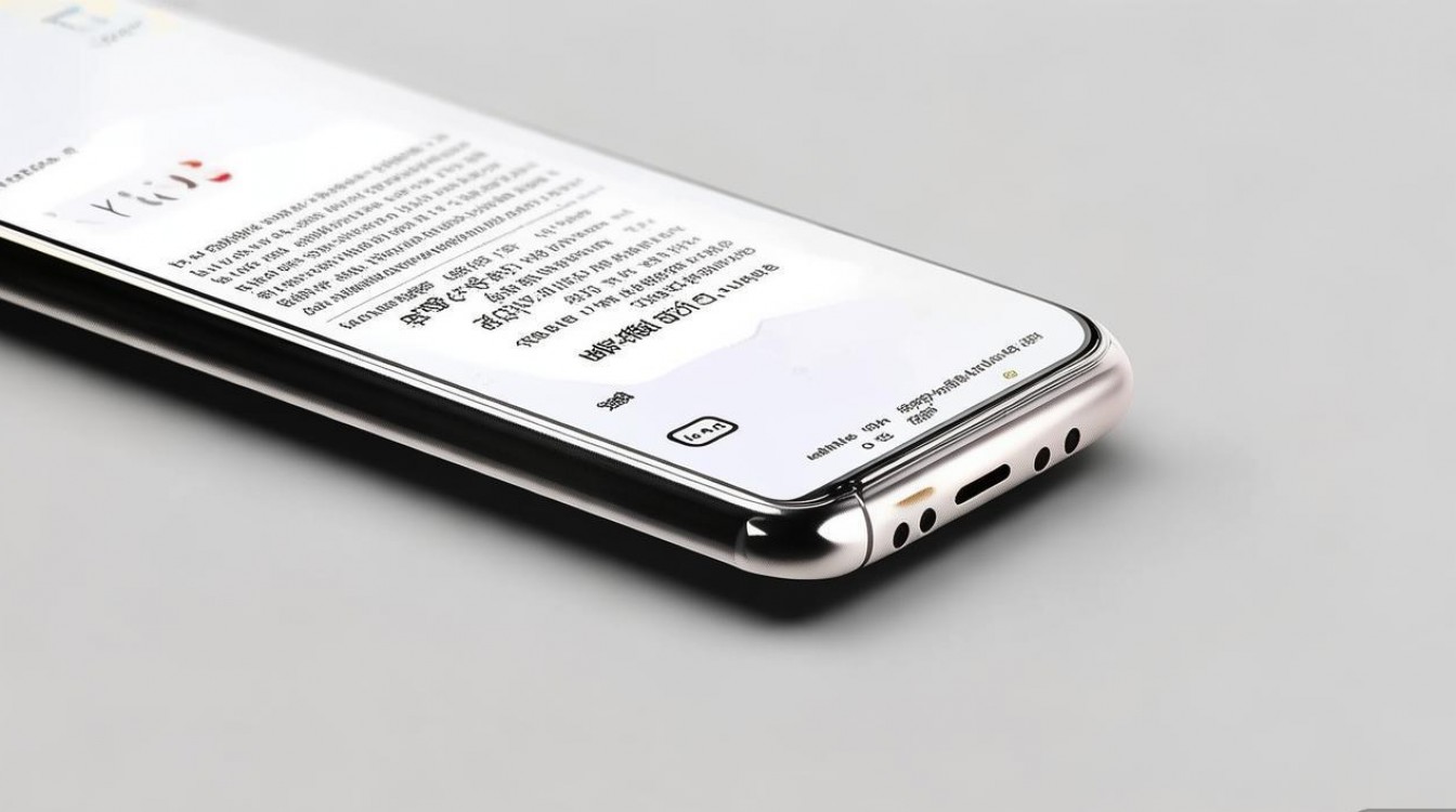 华为手机卡刷详细教程与注意事项是什么？