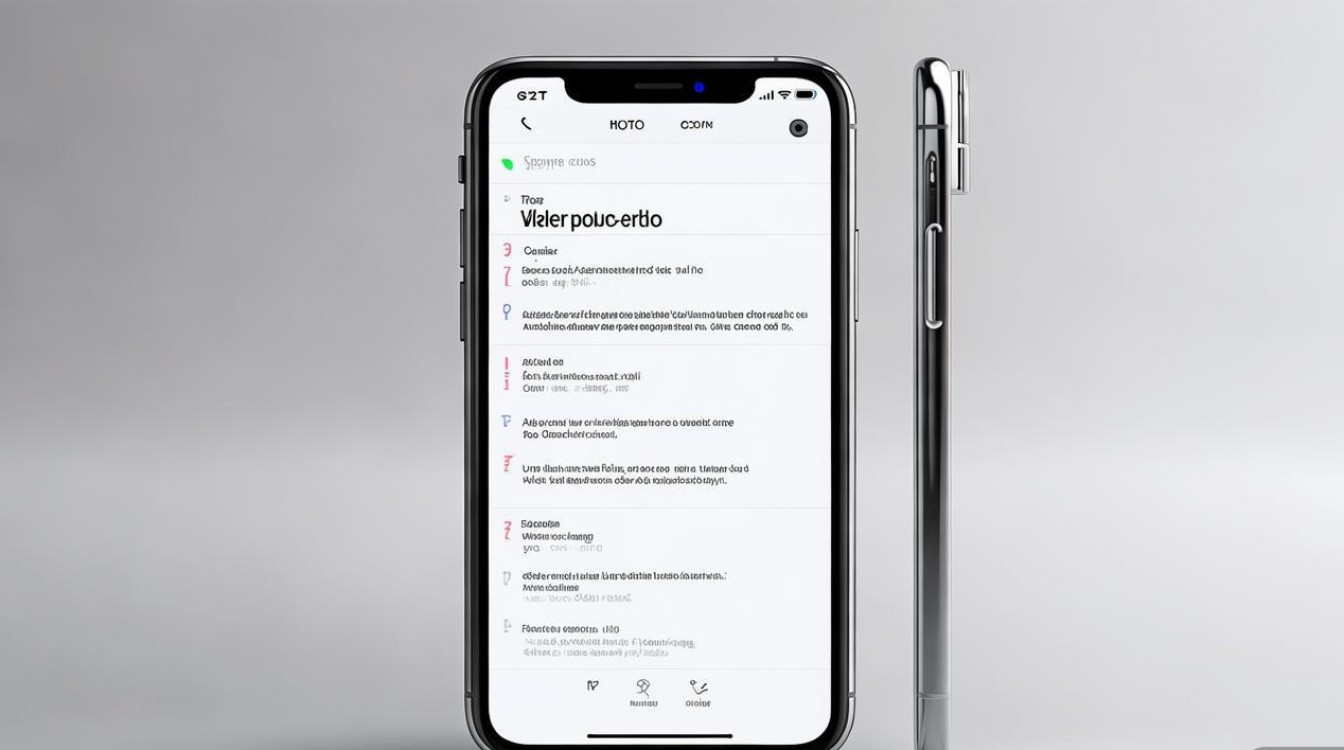 苹果手机怎么把照片改小?压缩大小不模糊的方法有吗?