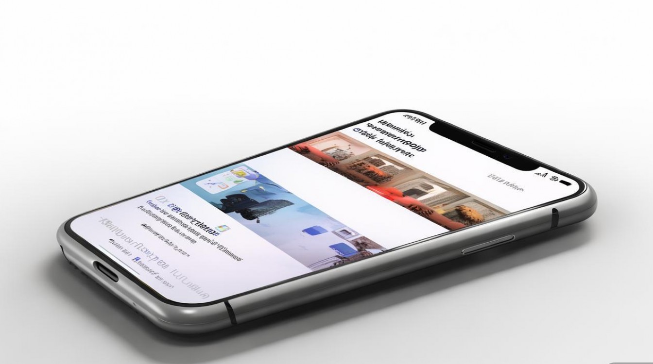 苹果手机怎么把照片改小?压缩大小不模糊的方法有吗?