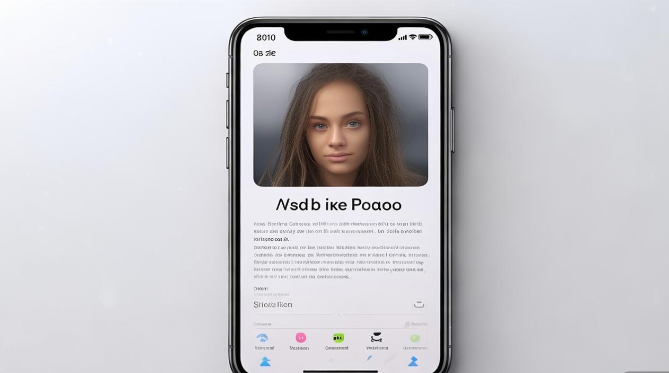 苹果手机怎么把照片改小?压缩大小不模糊的方法有吗?