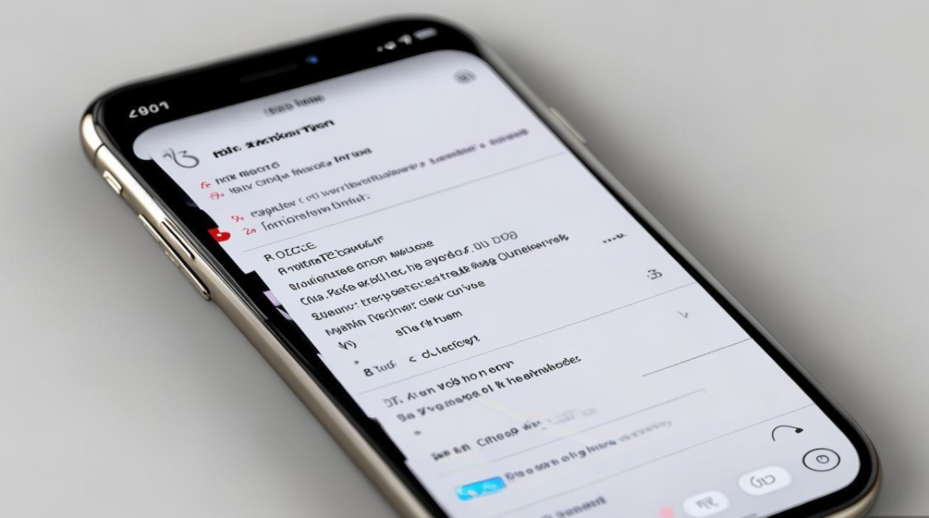 苹果手机怎么改锁屏时间?设置方法详细步骤教程