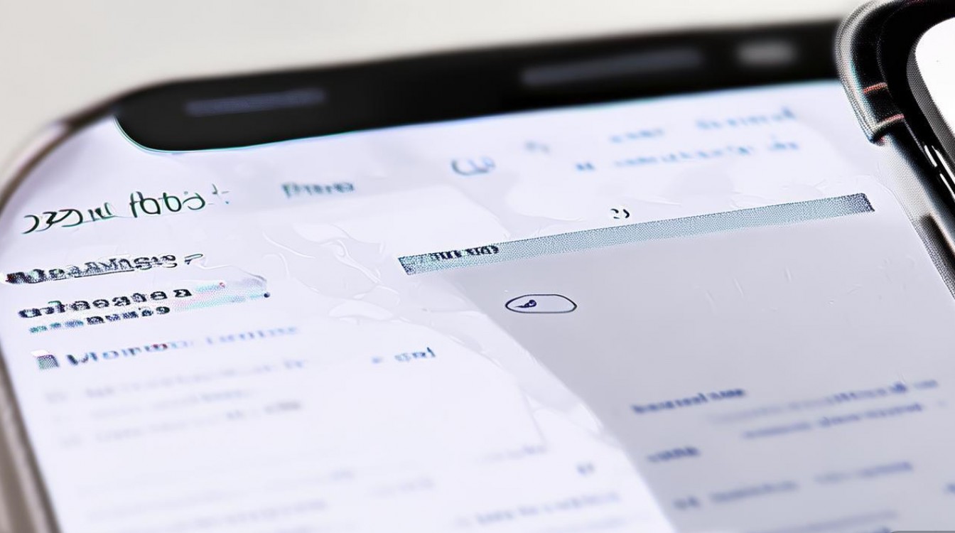 苹果手机怎么改输入法手写输入?手写输入法怎么设置?