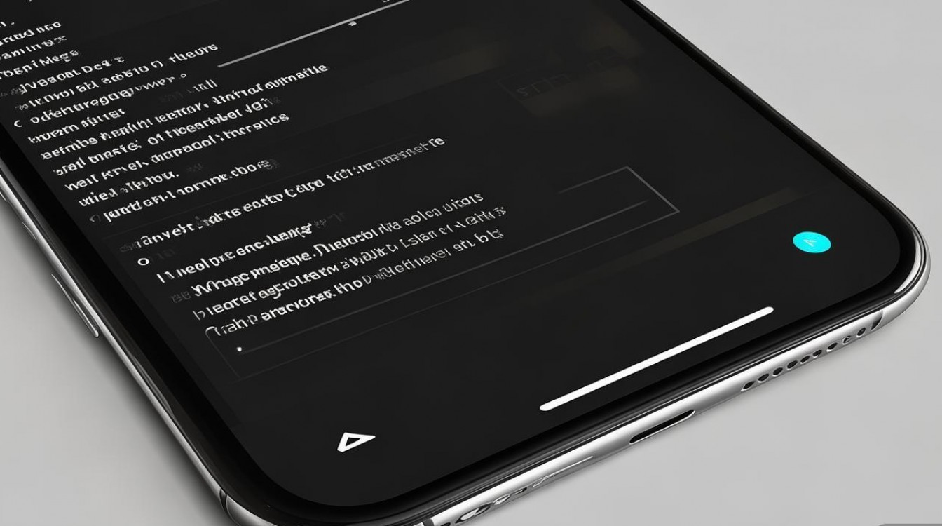 苹果手机怎么改输入法手写输入?手写输入法怎么设置?