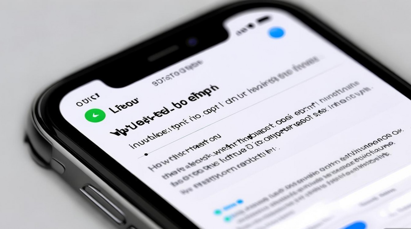 苹果手机怎么改输入法手写输入?手写输入法怎么设置?
