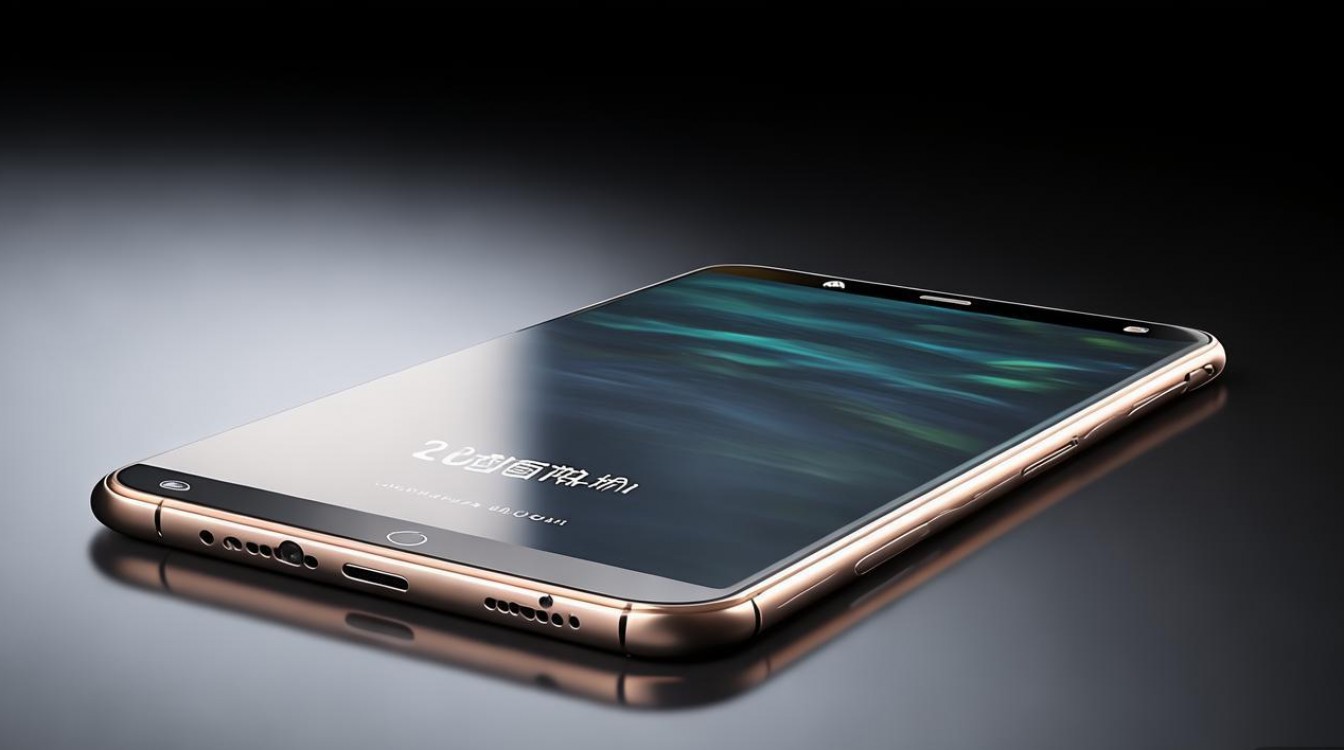 小米13Ultra值得入手吗？优缺点全面解析，2024年还推荐买吗？