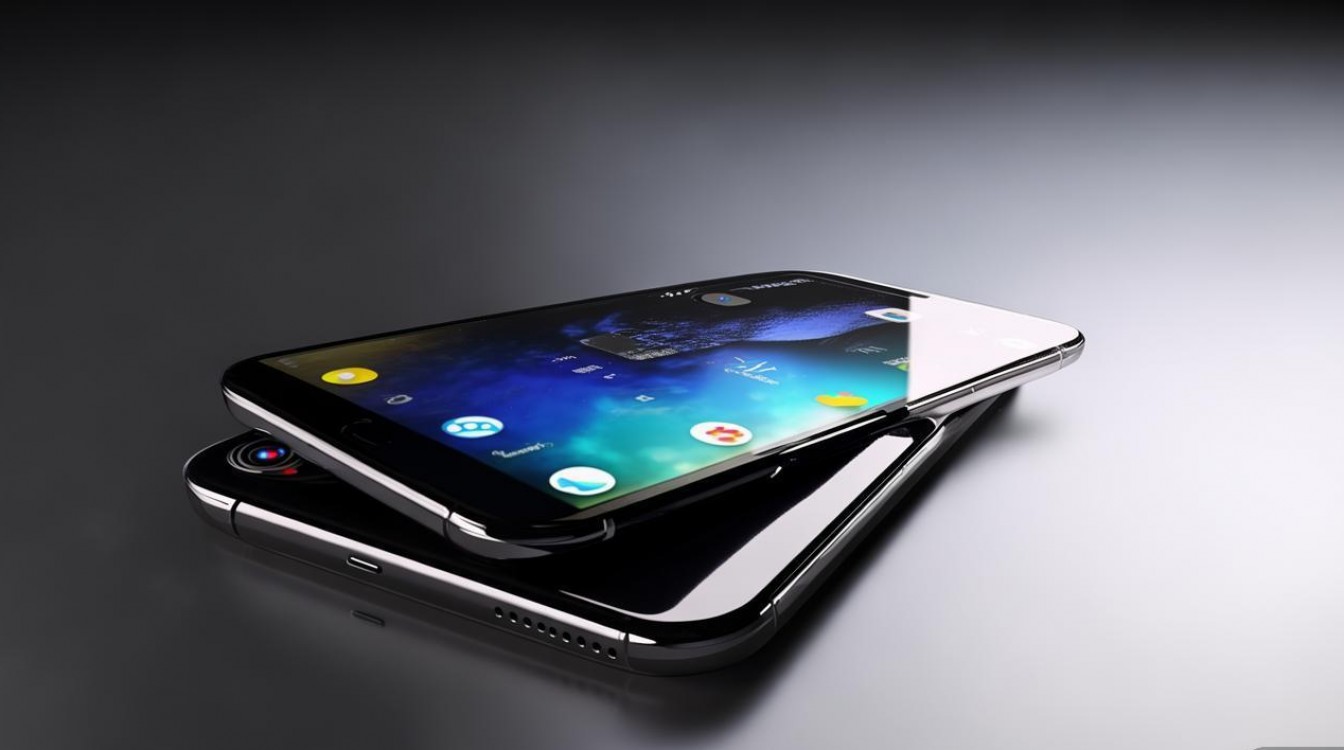 小米13Ultra值得入手吗？优缺点全面解析，2024年还推荐买吗？