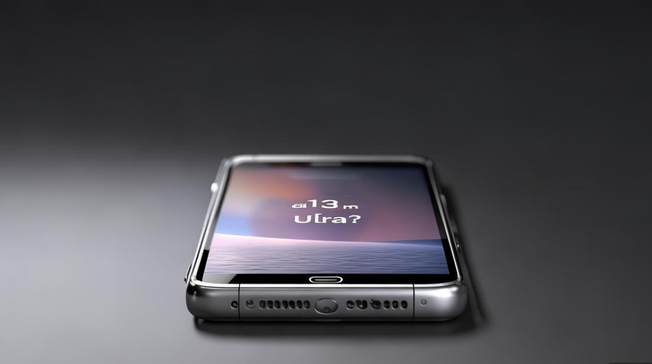 小米13Ultra值得入手吗？优缺点全面解析，2024年还推荐买吗？