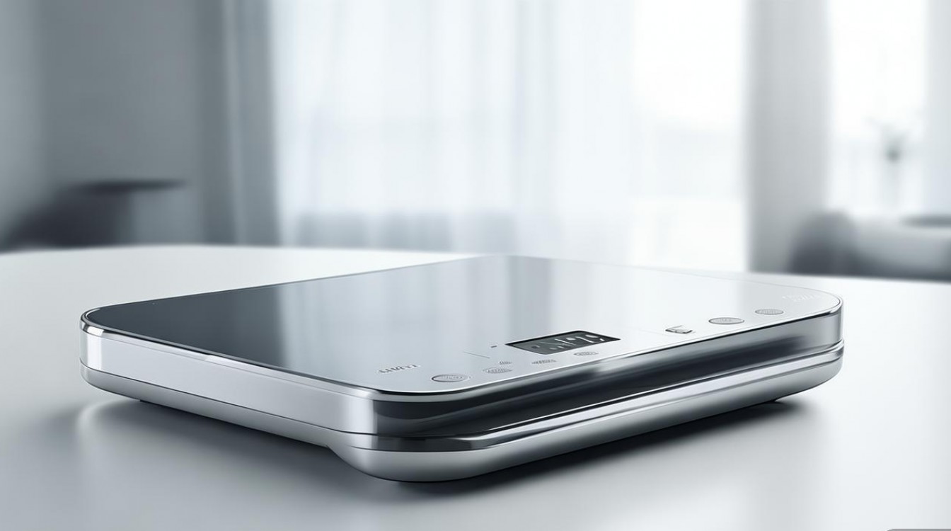 华为mini体重秤单位切换方法是什么？