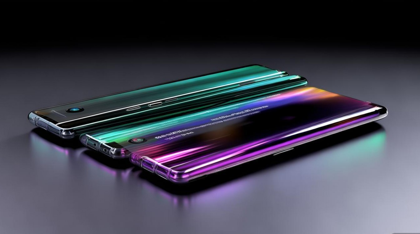 小米13Ultra有哪些新增配色可选?