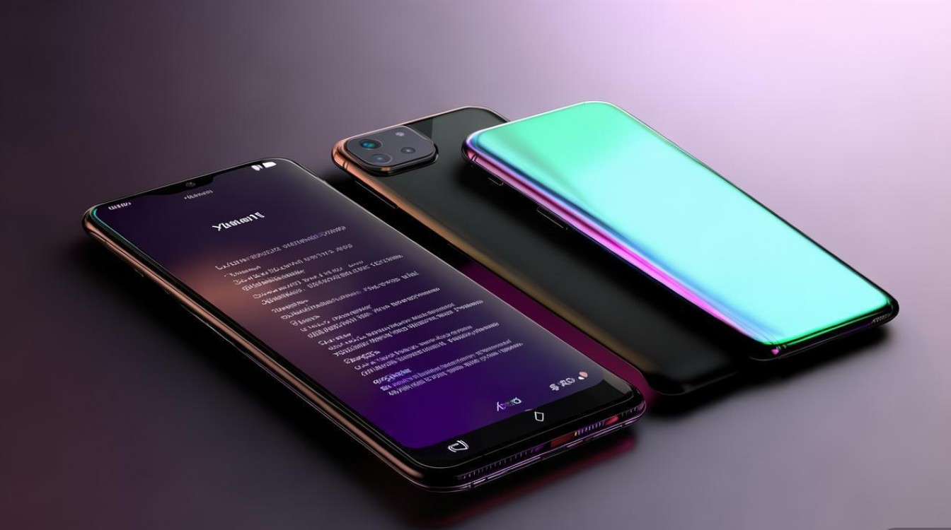 小米13Ultra有哪些新增配色可选?